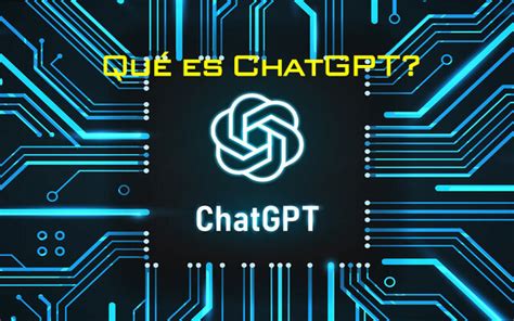 chat sin registro españa|chatgpt español sin registro.